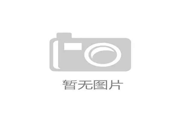 国际攀岩赛事志愿者国际互访项目经验分享会，国际攀岩联合会